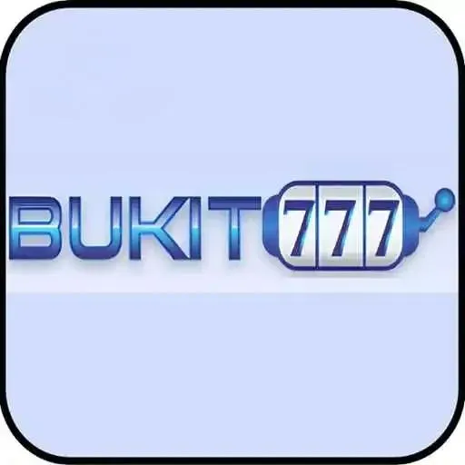 BUKIT777 - Petualangan Tanpa Batas di Dunia Terbuka