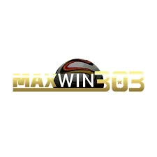 MAXWIN303 - Kegelapan Menantimu di Dunia Horror