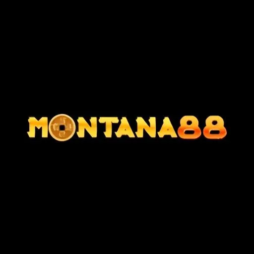 MONTANA88 - Game MMORPG Petualangan Seru