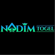 NADIMTOGEL - Permainan Kasino Seru dan Menguntungkan