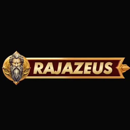RAJAZEUS - Pertahanan Menara yang Menakjubkan