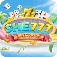 SHE777 - Permainan Poker Seru dan Mengasyikkan