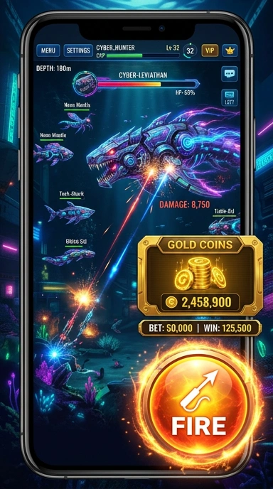 Proses pengunduhan cepat di aplikasi 180slot.